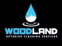 Woodland Exterior Cleaning Services